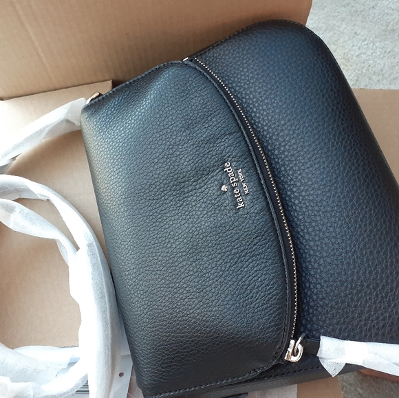 Kate Spade handbag - Picture 4 of 4